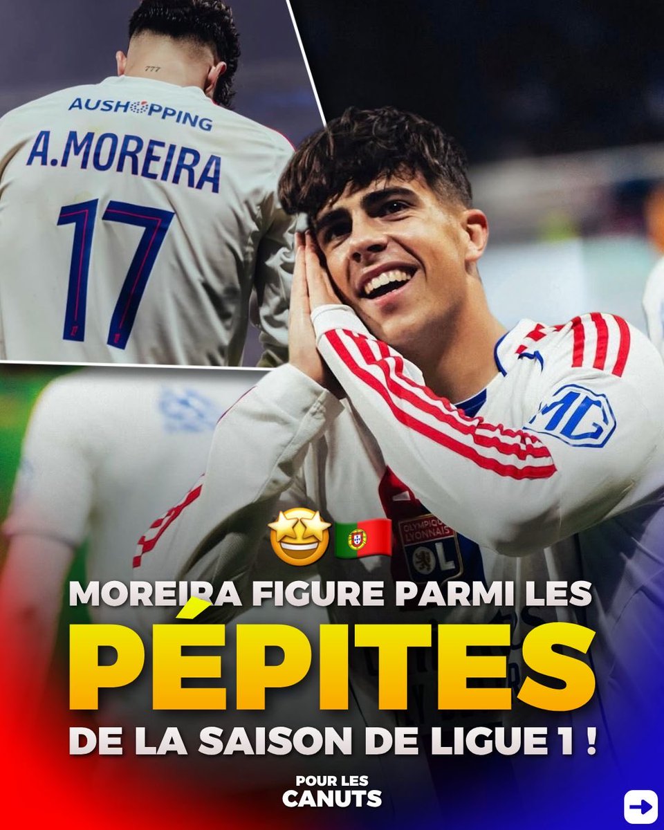 Pour les canuts tweet media