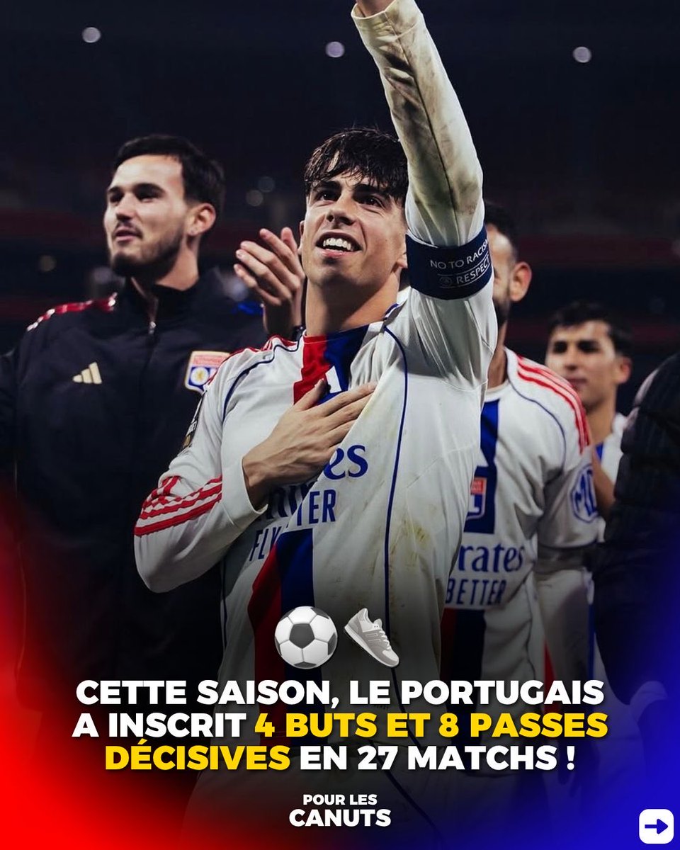 Pour les canuts tweet media