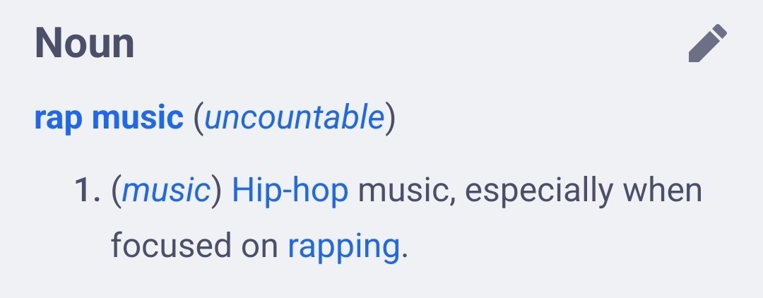 gurshaan tweet media