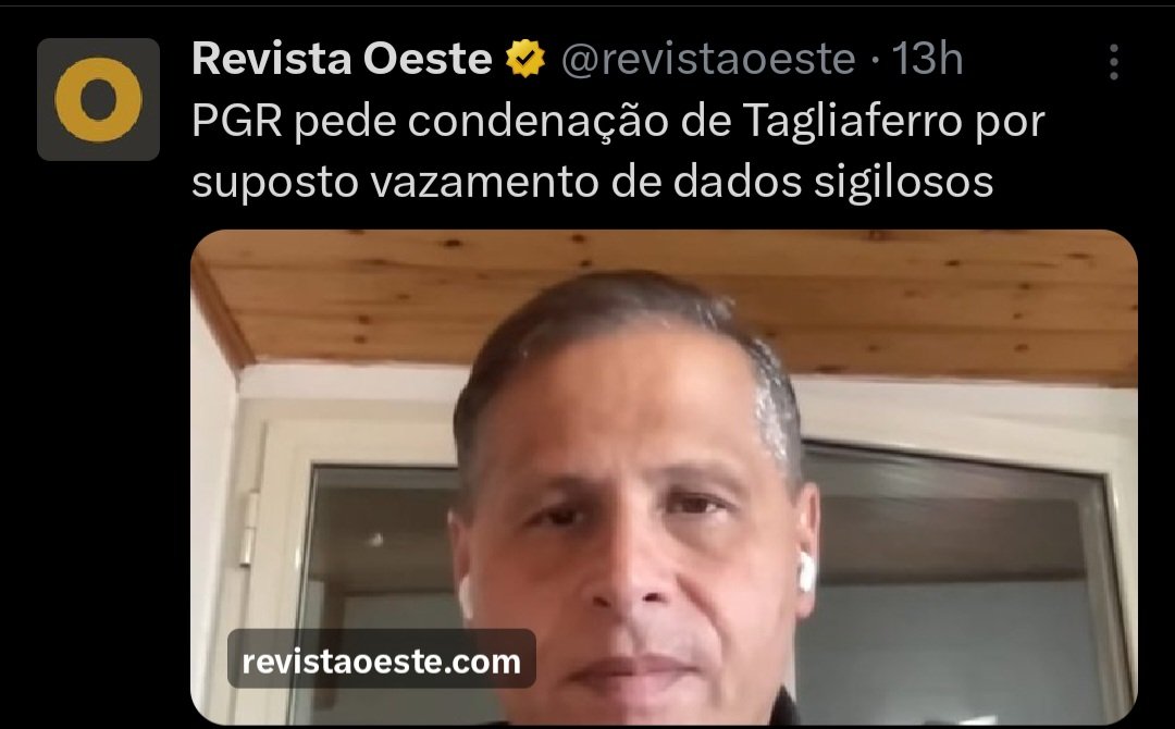 TeAtualizei 🇧🇷👊🏻❤️ tweet media