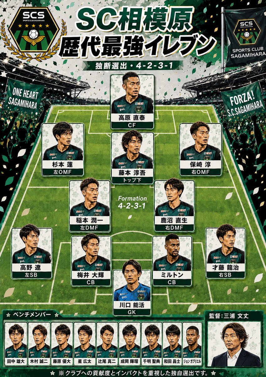 ブッキー𓅷 tweet media