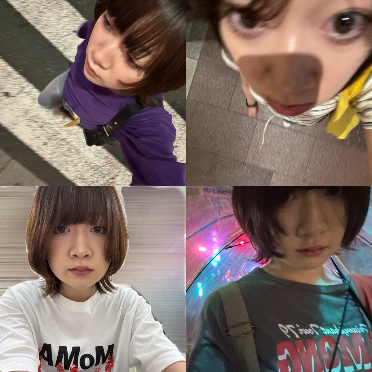 Tokura tweet media