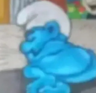 lola ₍^. .^₎⟆ tweet media