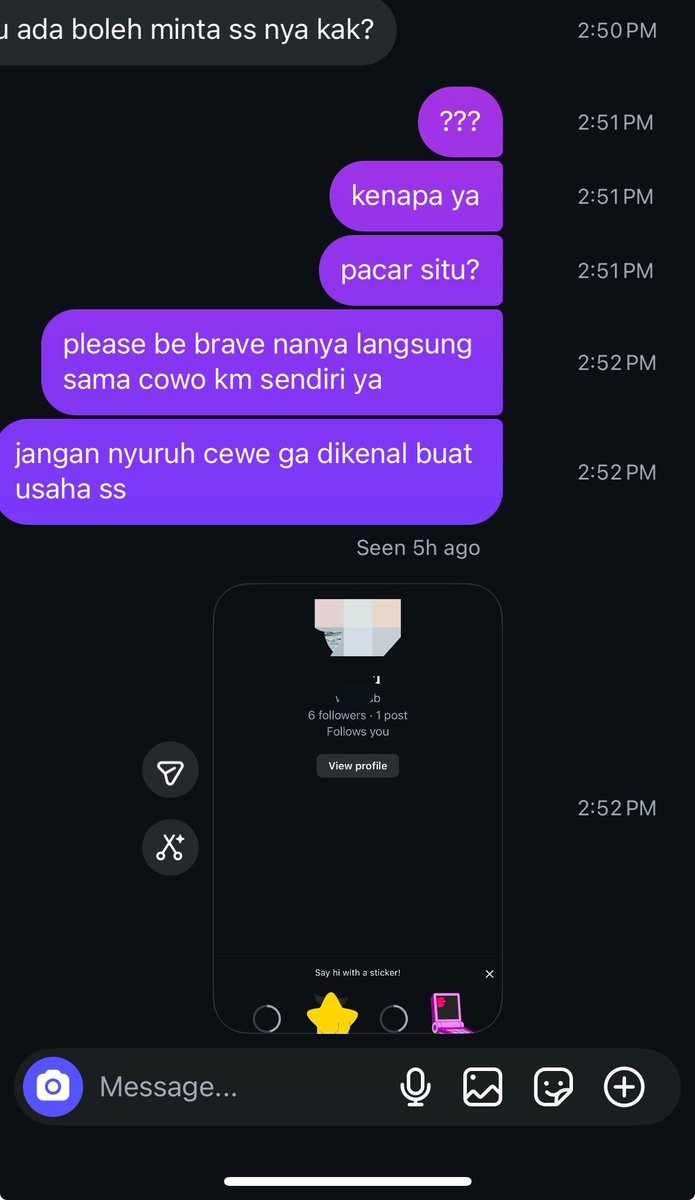 sel🦢 tweet media