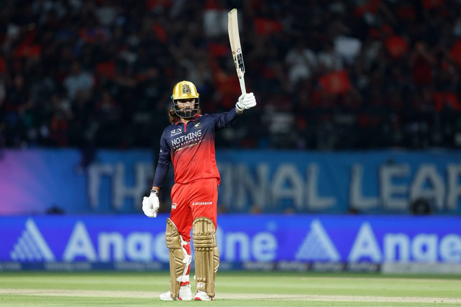 The Cricket Panda tweet media