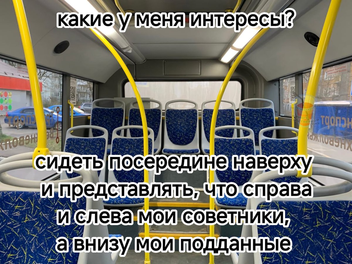𝕾𝖙𝖆𝖓𝖑𝖊𝖞 tweet media