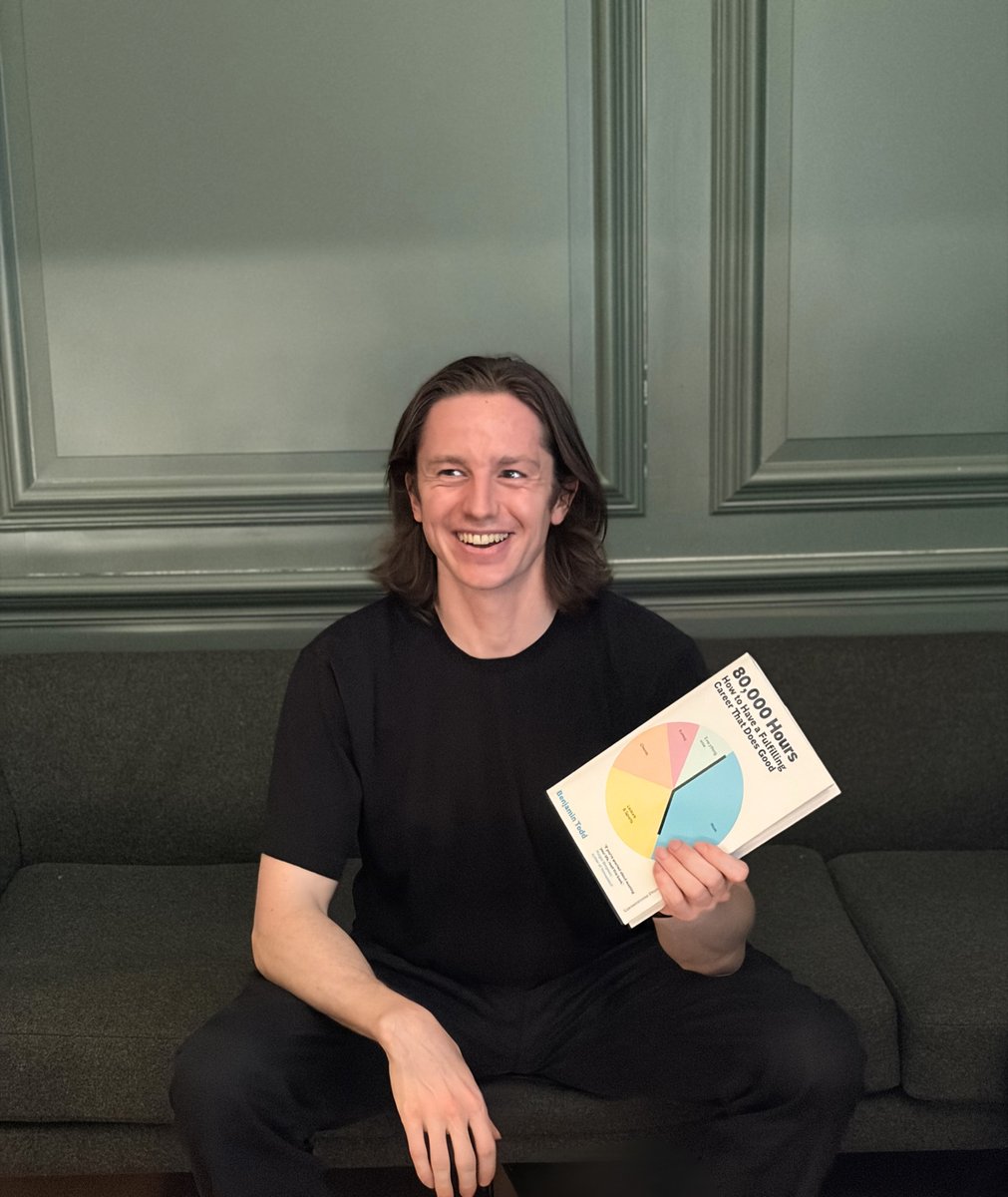 Benjamin Todd tweet media