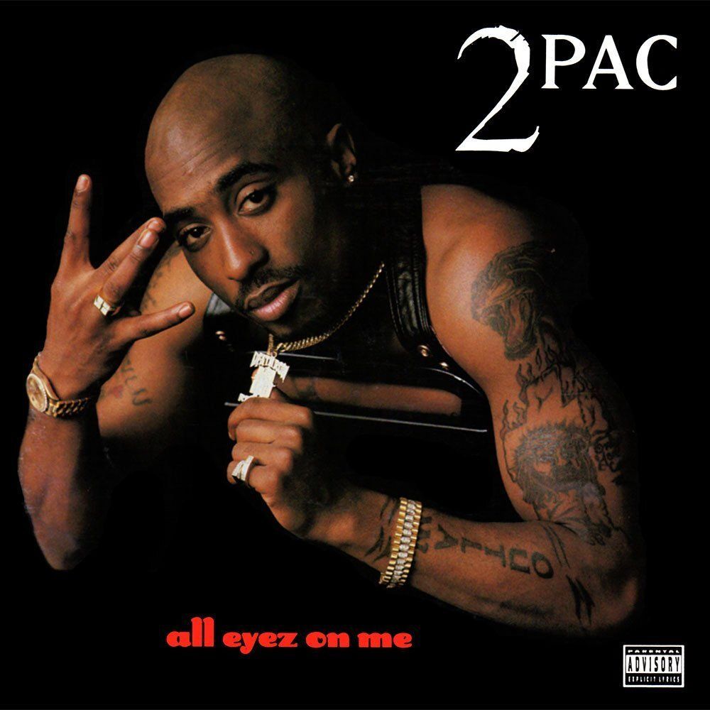 ALBUMISM tweet media