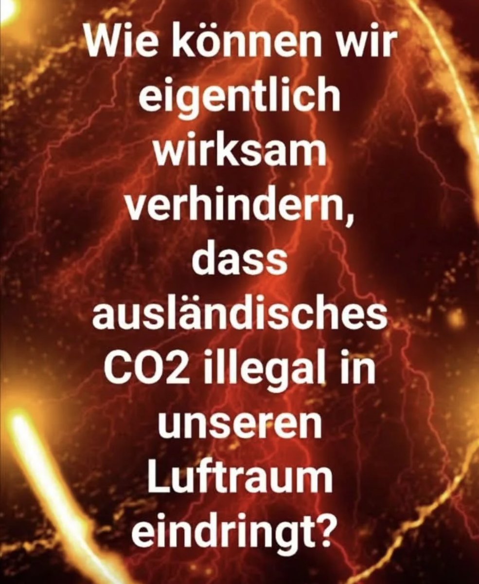 rotweisser - gesichert Original tweet media