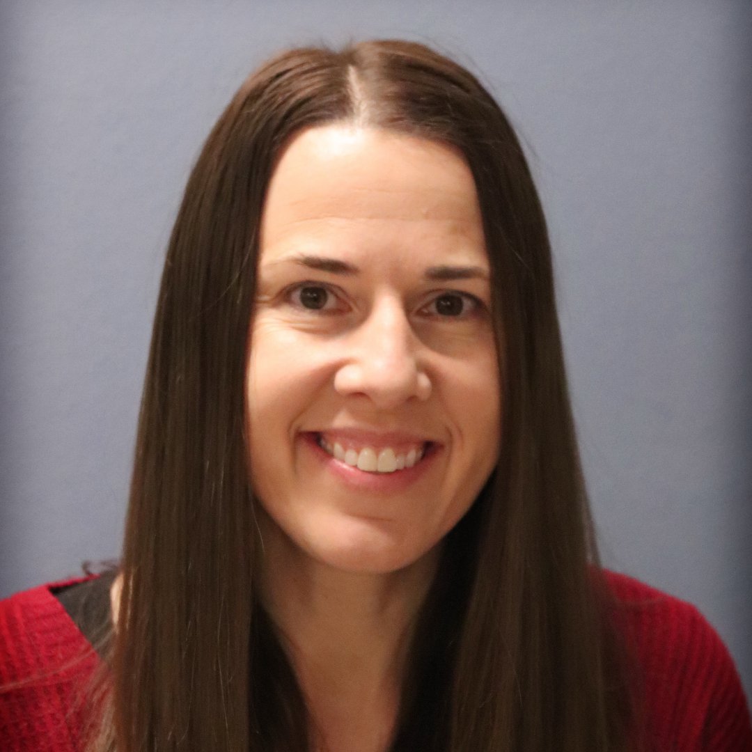 WYOEducation's tweet photo. 🧬 4 #Wyoming educators have been awarded STEM Research Grants from @SocietyForScience! #WyDeptEd congratulates:
⭐ Allia Coultas (Sheridan)
⭐ Tara Hall (Buffalo)
⭐ Kristi Hibbert (Big Piney)
⭐ Iva Moss (Fort Washakie)

These grants inspire the next generation of innovators! https://t.co/nitjxzCX9l