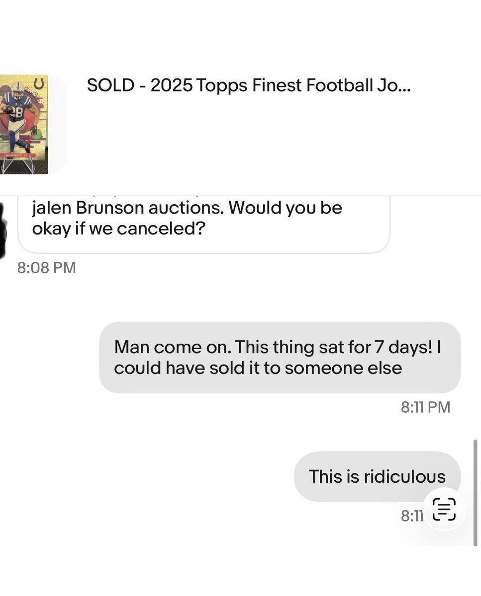 OnlyRipsLLC tweet picture