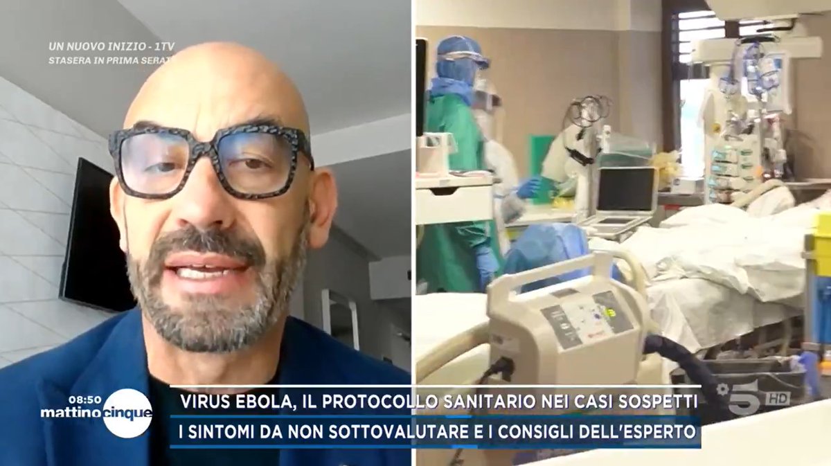 IL TEMPO tweet media