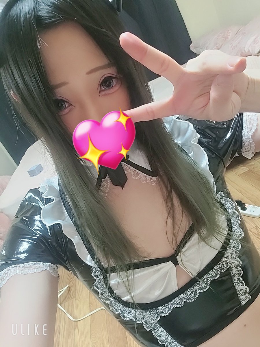 いちご大福🍓予定なひ🙃 tweet media