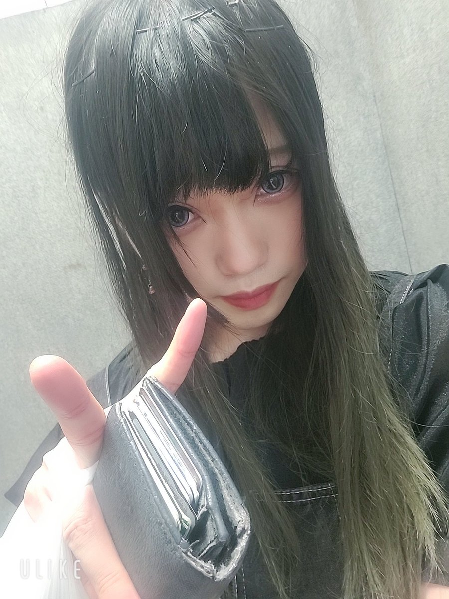 いちご大福🍓予定なひ🙃 tweet media