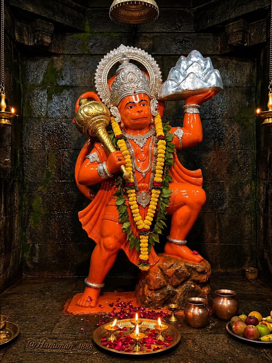 Bhagavad Gita 🪷 tweet media