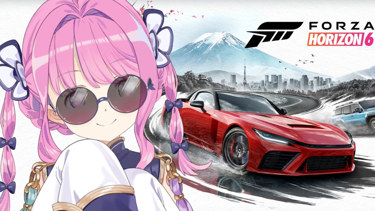 姫森ルーナ🍬ホロライブ tweet media