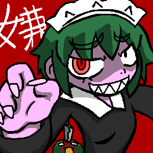 amanebell's tweet photo. |ω`)嫌メさん https://t.co/y13P7x6dBZ