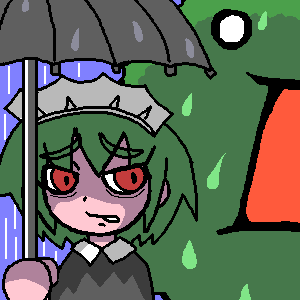 amanebell's tweet photo. |ω`)嫌メさん https://t.co/y13P7x6dBZ