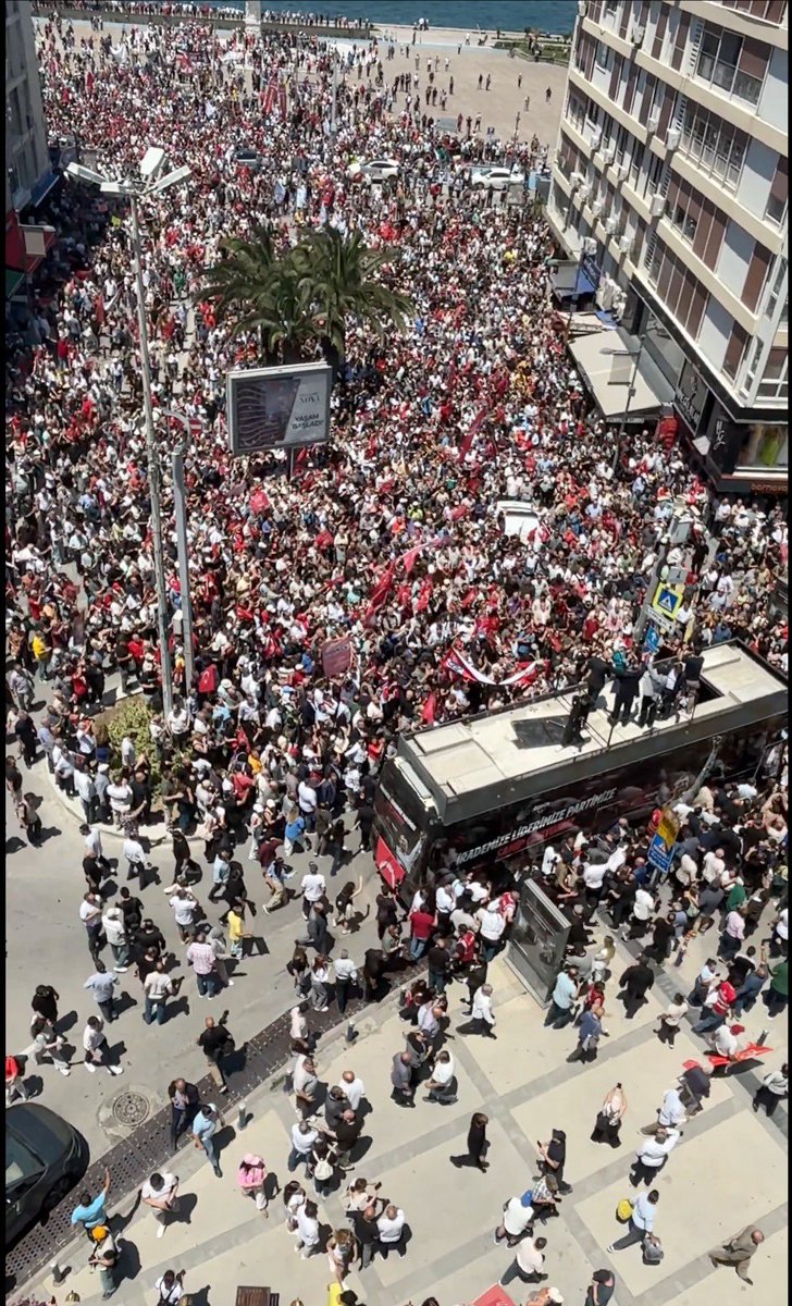 ANKARA KUŞU tweet media