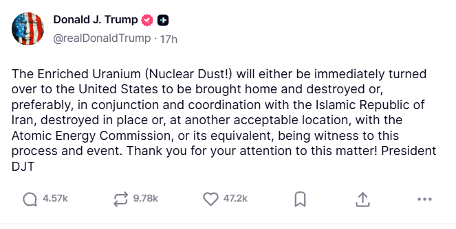 Hu Xijin 胡锡进 tweet media