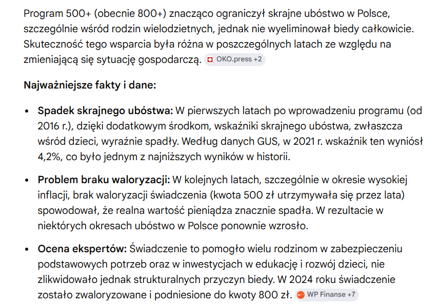 Maciek Józefiak tweet media