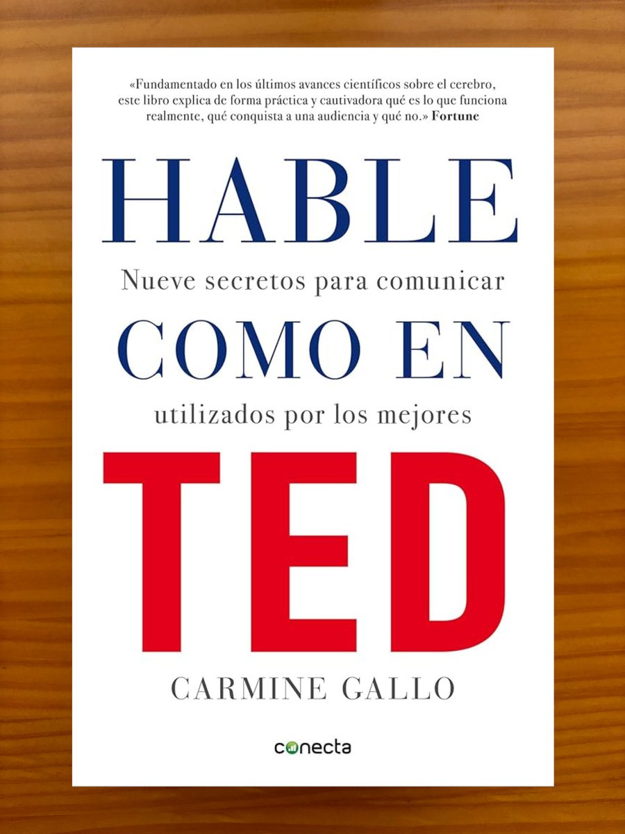 Javier Barciela tweet media