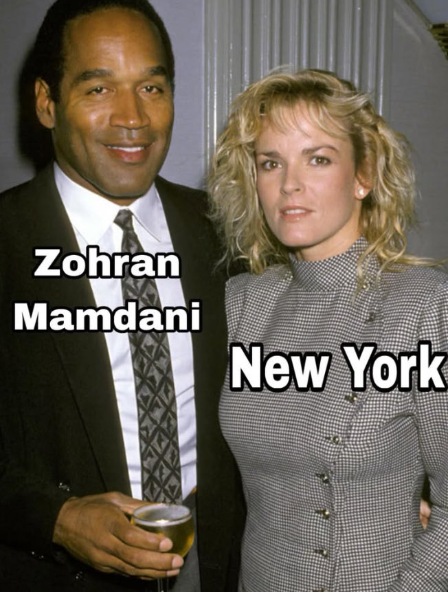 GEEZUS tweet media
