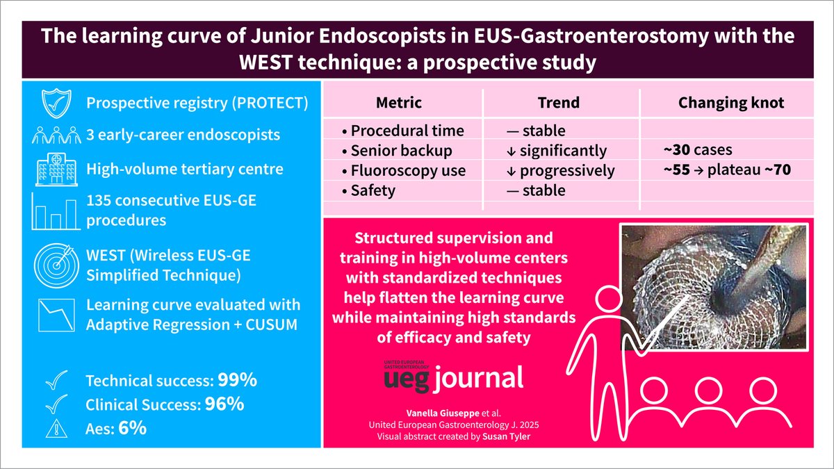 UEGJ tweet media