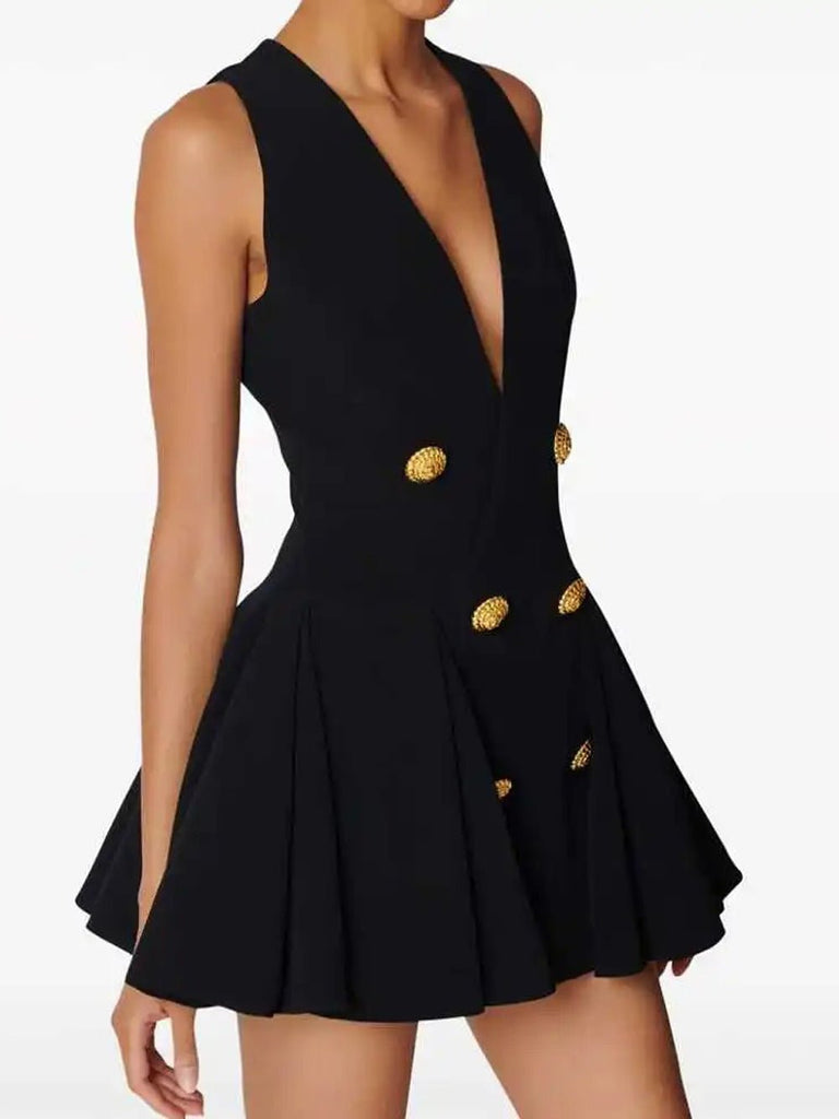 GloryConnection's tweet photo. Sarah Sleeveless Mini Dress ❤️
Shop > https://t.co/Hzf5qtmtKa https://t.co/p4WEdE3lmK