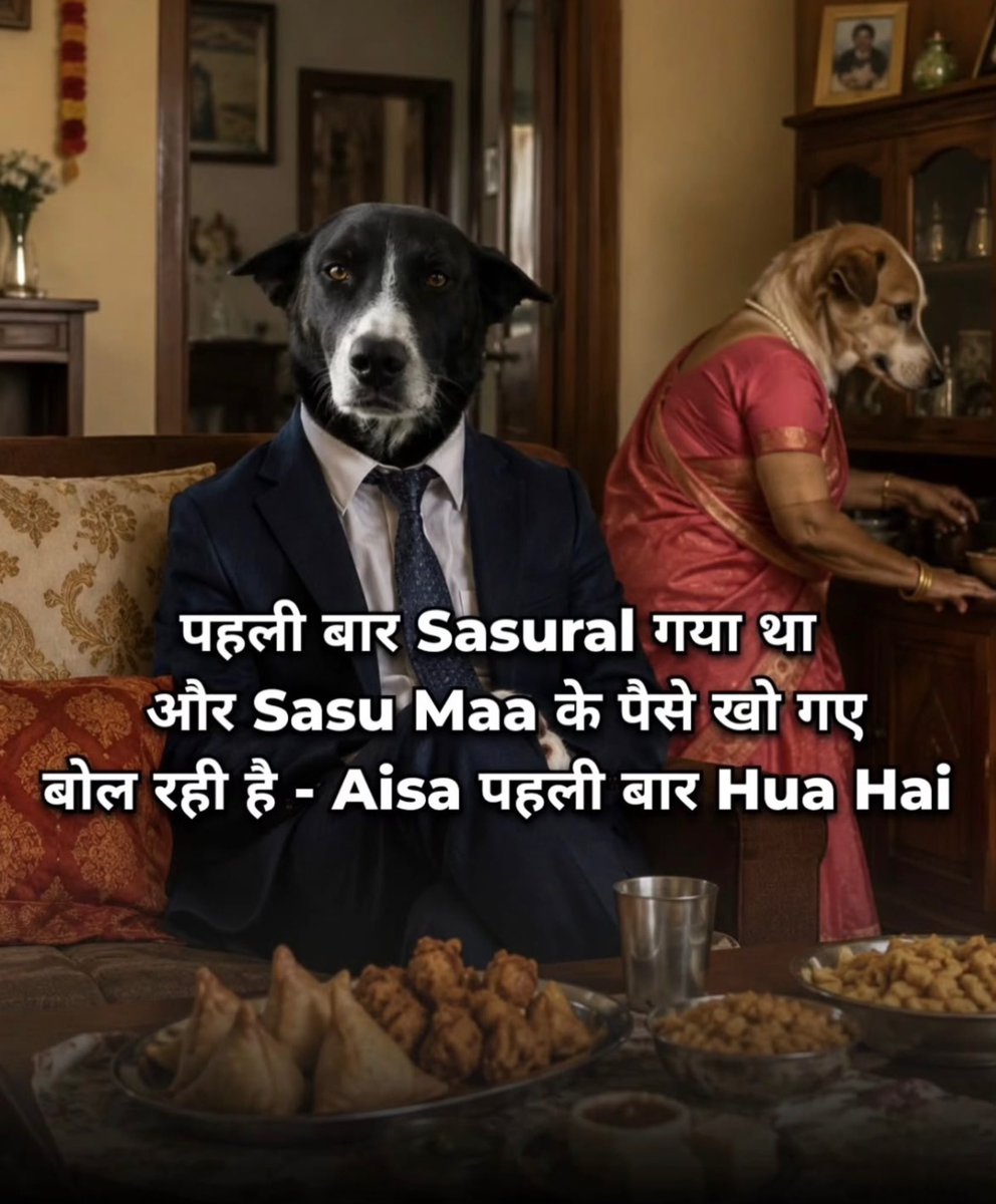 Sapna Madan tweet media