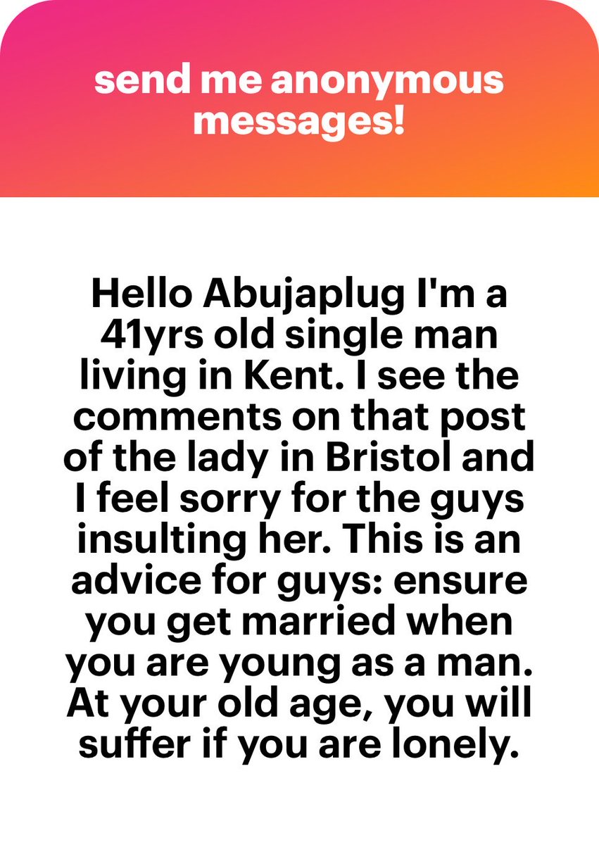 A͟B͟U͟J͟A͟ ͟P͟L͟U͟G͟ 🔌💯🇳🇬🇳🇬 tweet media
