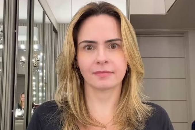 Liberalminion21's tweet photo. As duas economistas de grande credibilidade que discordam do Luciano Huck: https://t.co/XnBP4waBZF