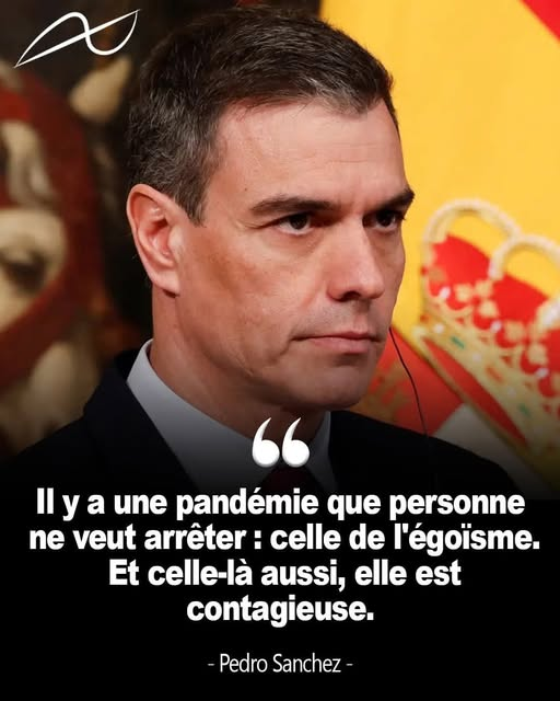 Jacques Renardiere tweet media