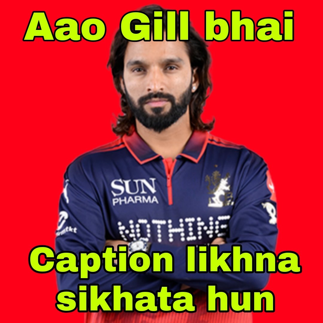 Shiv tweet media