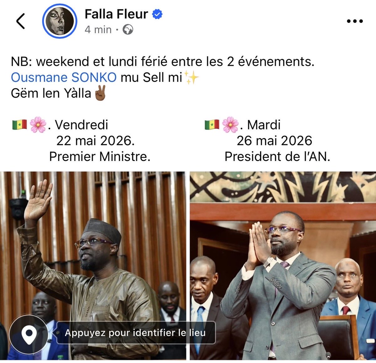 FALLAFLEUR 🌱🧘🏾♀️🌱 tweet media