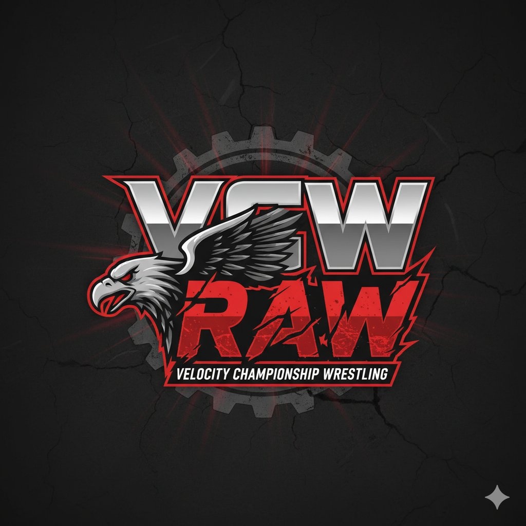 VCW (Fake Not Real ) Not Real Company tweet media