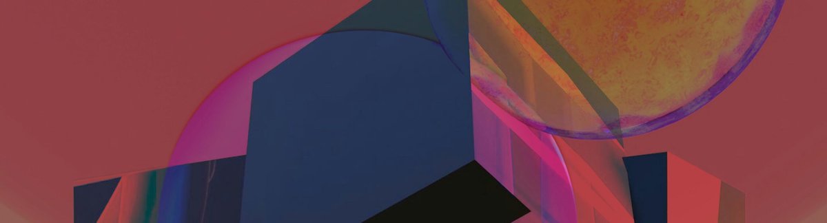 advicesector's tweet photo. Confused about what systems change is? https://t.co/HETng0jjMO https://t.co/f1DydKtAI3