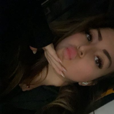 gigi tweet media
