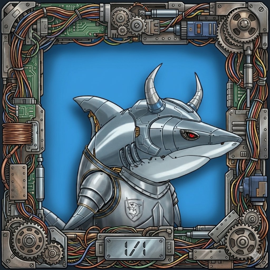 Apex Shark 🦈 tweet media