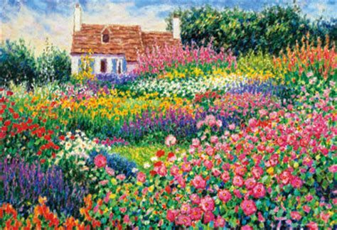 reminiscinbby's tweet photo. flowers in paintings 💐🖼️ https://t.co/I8sPu5diFe
