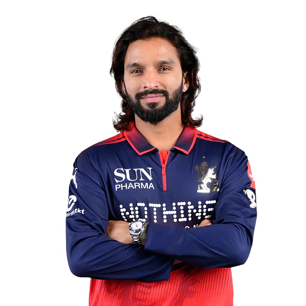 Dhruv. tweet media