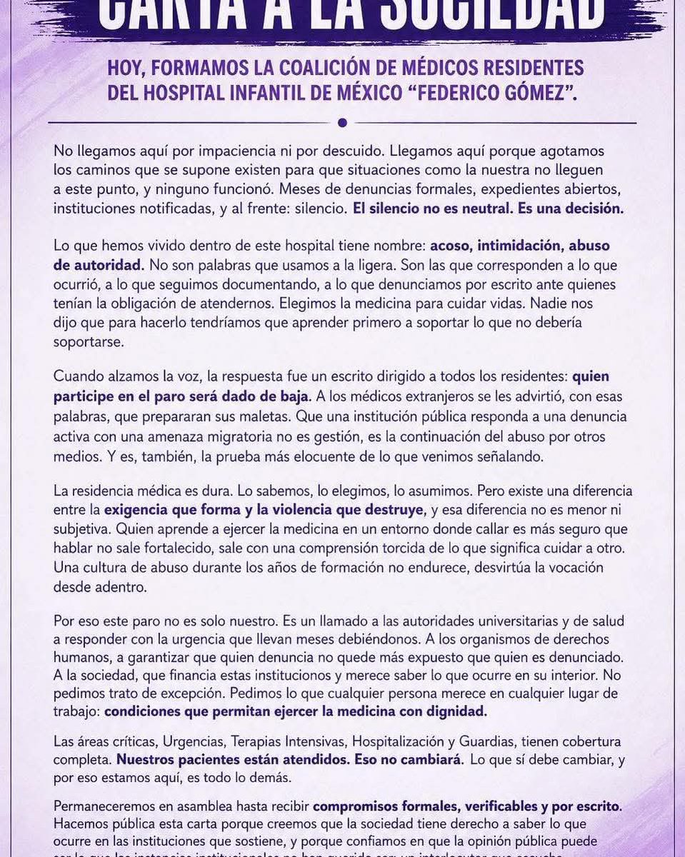Lydia Montes de Oca J. tweet media