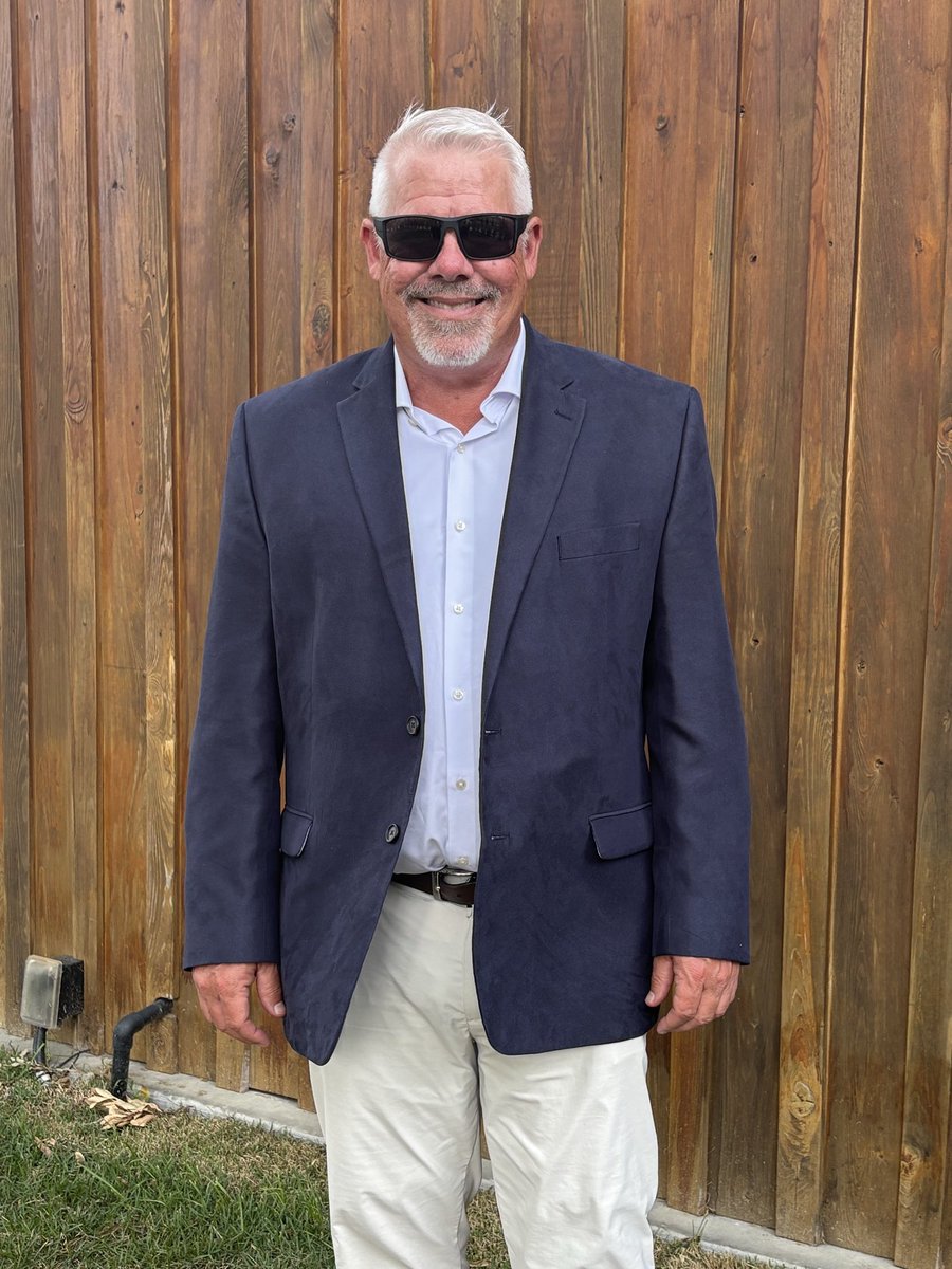 Rob Roberts tweet media