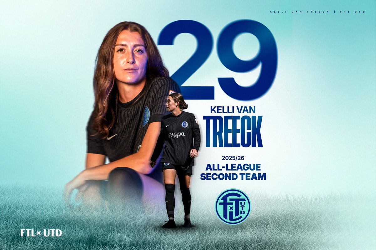 Fort Lauderdale United FC tweet media