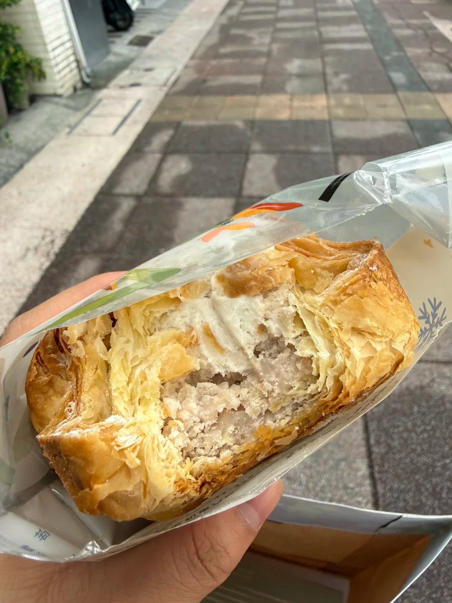 ゆきの静かな夜❄️ tweet media