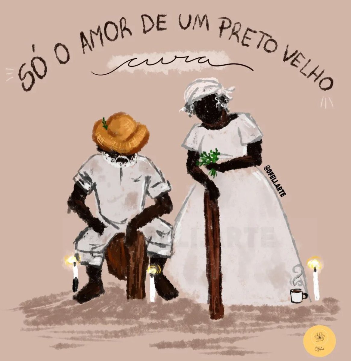 Luaucartomantee's tweet photo. https://t.co/tPAEbYkUG8
