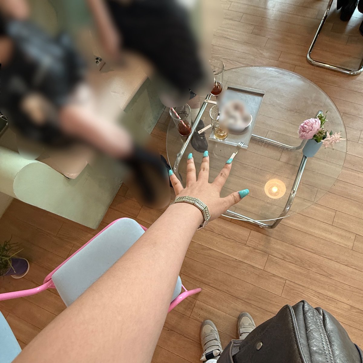 nocontextrxxm's tweet photo. 🧎‍♀️ https://t.co/lP1kjSKBe7