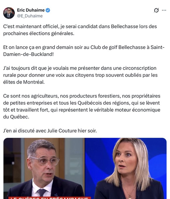 Lord Frederic Bourget ®️ tweet media