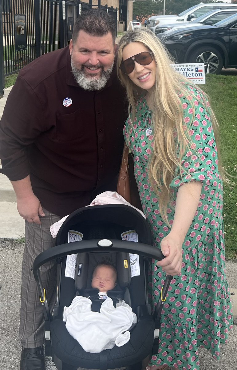 Joshua Feuerstein tweet media