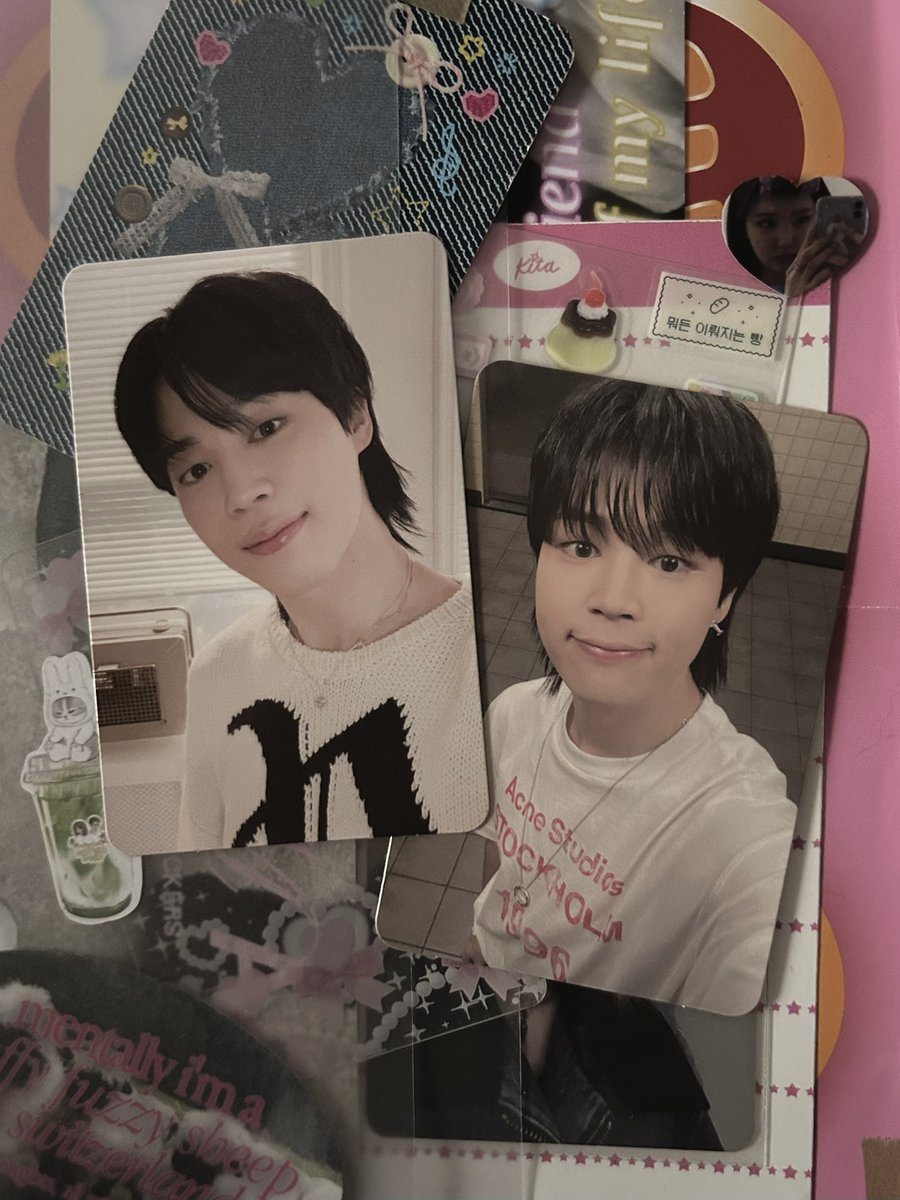 vminiebelle's tweet photo. meepmin 🥟 https://t.co/Vqnp7iianh